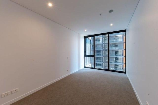 1111/472 Pacific Highway, NSW 2065