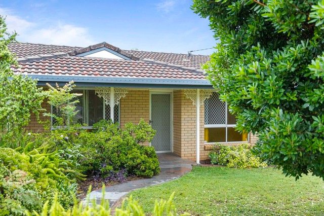 11 Arabian Street, QLD 4350