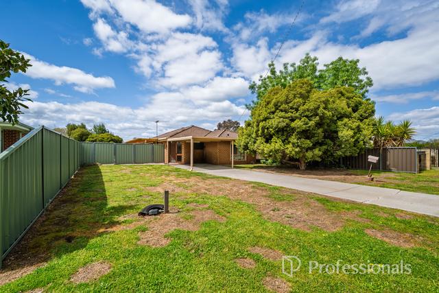 26 Epsom Road, VIC 3683