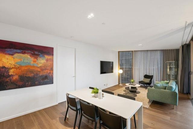 714/18 Longland Street, QLD 4006