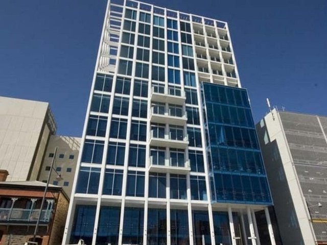 802/16-20 Coglin Street, SA 5000