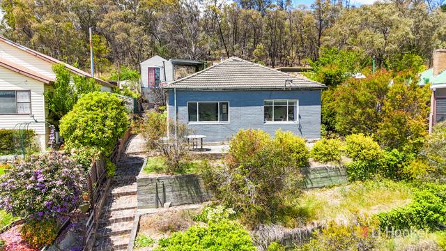 49 Wrights Road, NSW 2790