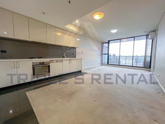 301/17 Joynton Avenue, NSW 2017