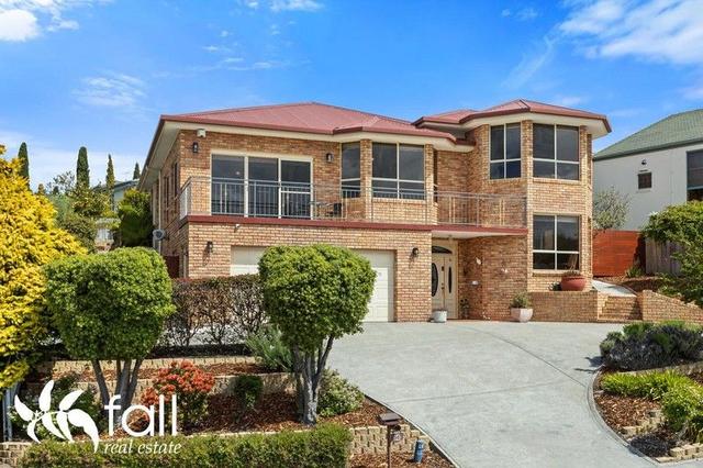 16 Tahune Crescent, TAS 7052