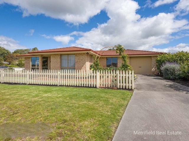 2 Beckett Court, WA 6330