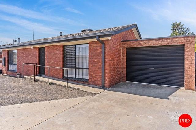 2/97B Panton Street, VIC 3555