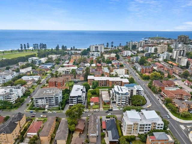 2/40 Virginia Street, NSW 2500
