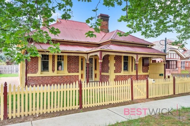 194 Piper Street, NSW 2795