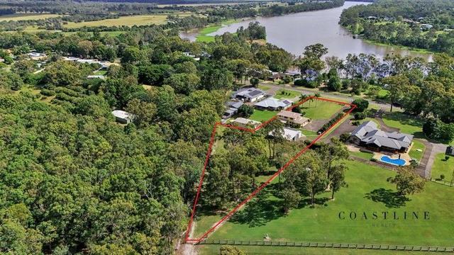 549 Branyan Drive, QLD 4670