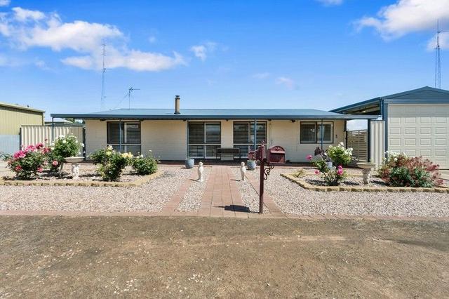 3 Maritime Road, SA 5558