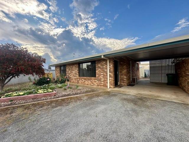 4/6 Lipson Road, SA 5605
