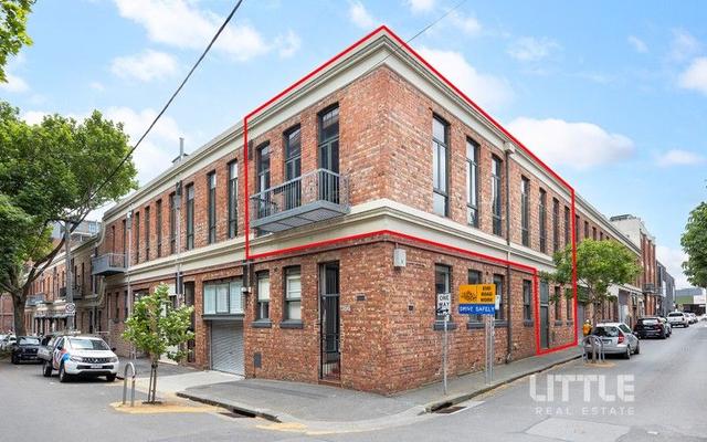 213 Argyle Street, VIC 3065