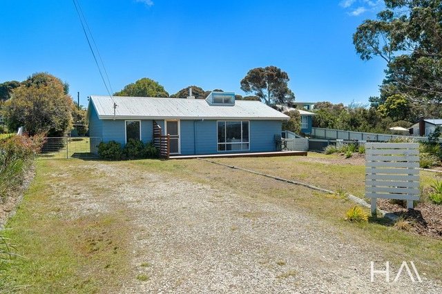 3 Hurst  Street, TAS 7252