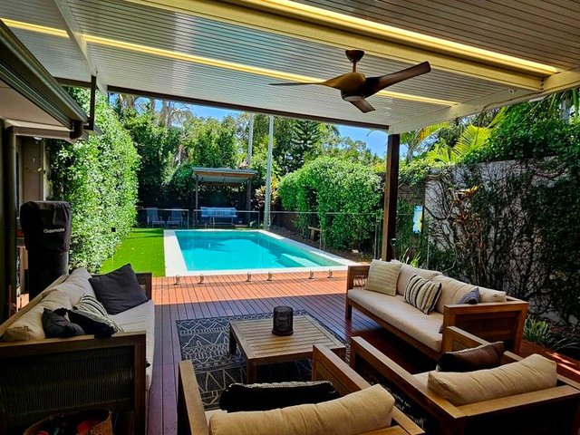 46 Pandanus Avenue, QLD 4573