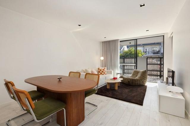1/62-64 Pittwater Road, NSW 2095