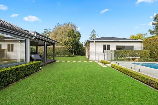 8 Wallaringa Close, NSW 2079