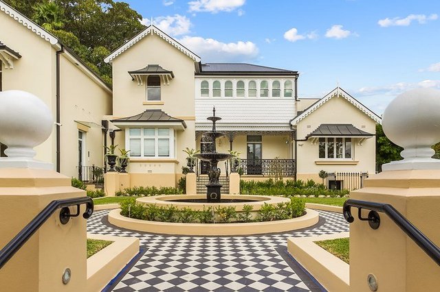 11/59 The Boulevarde, NSW 2049