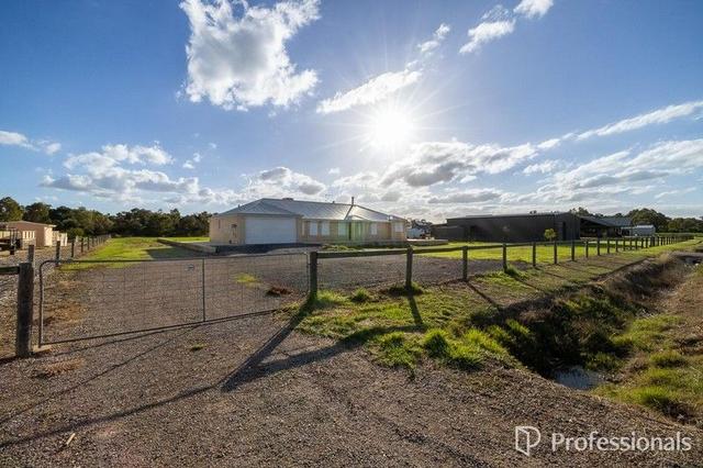 115 Rangeview Loop, WA 6125