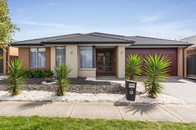 25 Celadon Grove, VIC 3977