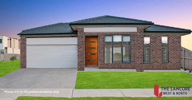 27 Pennings Road, VIC 3024