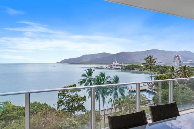 20801/99 Esplanade, QLD 4870