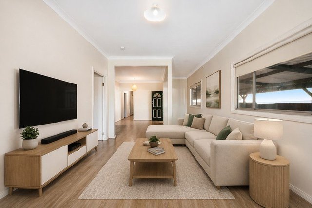 42 Endeavour Road, NSW 2198