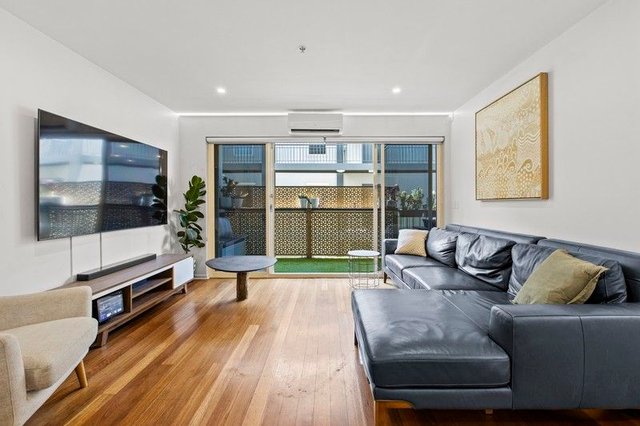 219/102 Camberwell Road, VIC 3123