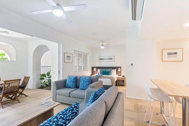 27/70-76 Davidson Street, QLD 4877