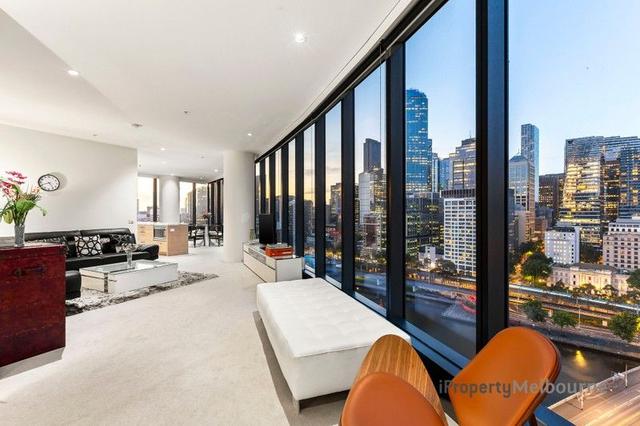 1807/1 Freshwater Place, VIC 3006