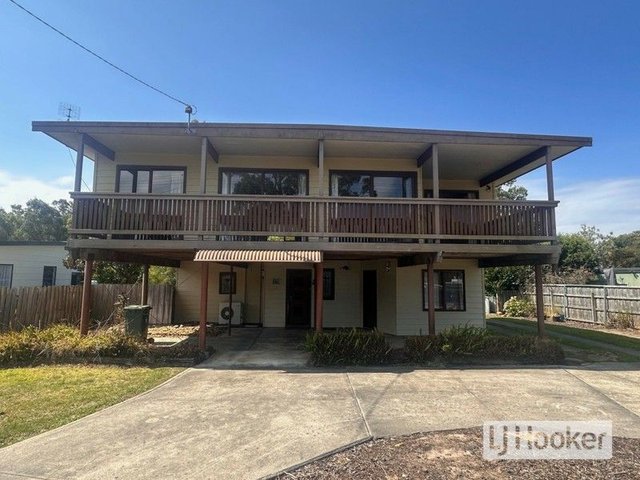 126 Newlands Drive, VIC 3880