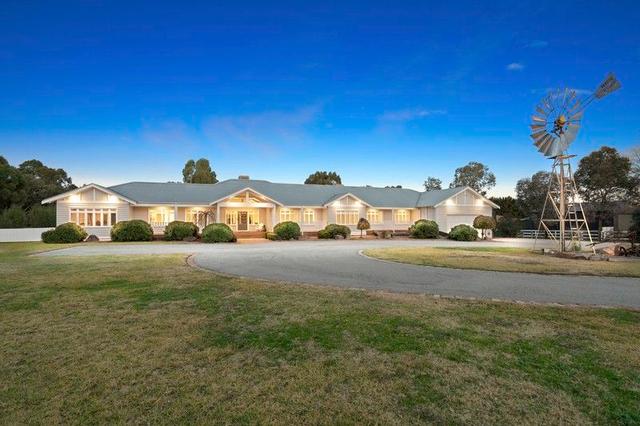 186 Whittlesea-Yea Road, VIC 3757