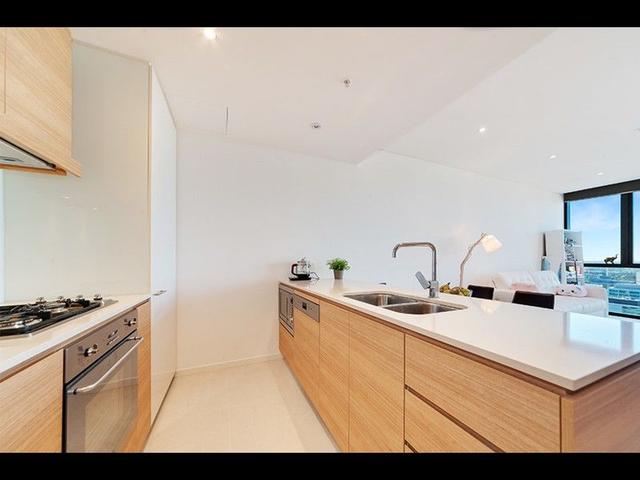 2511/45 Macquarie Street, NSW 2150