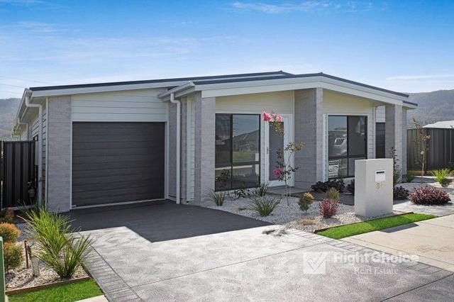 3 Irongum Street, NSW 2530
