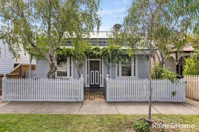 56 Peel Street, VIC 3015