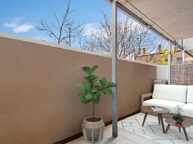 2/127 Grey Street, VIC 3182
