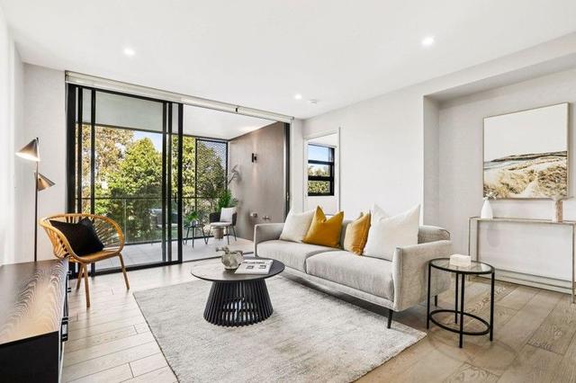 40/600-606 Mowbray Road, NSW 2066