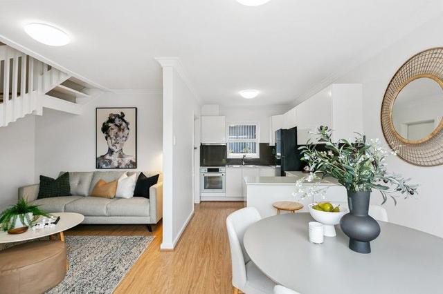 10/77 Short Street, WA 6060