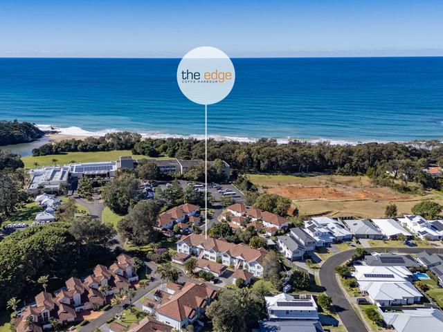 15/1 Gannet Place, NSW 2450