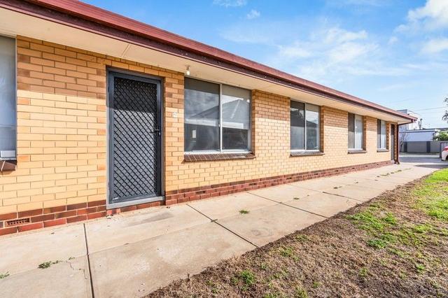 2/40 Orkney Street, SA 5010