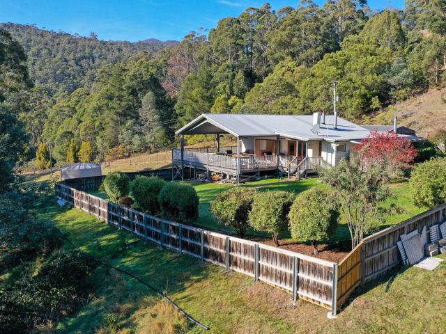 28 White Timber Road, TAS 7140
