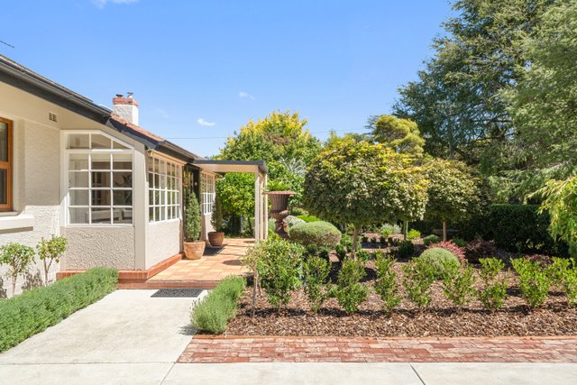 50 Girrahween Street, ACT 2612