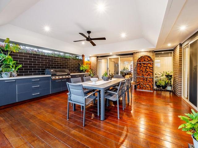 9 Towbeet Way, VIC 3977