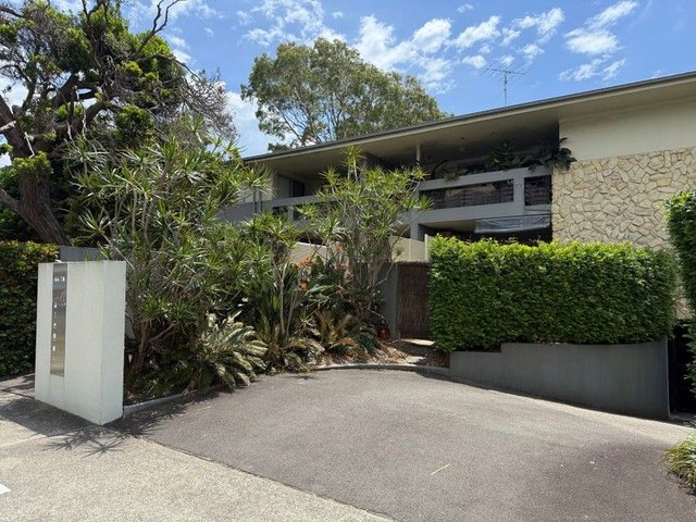 19/66-70 Lynwood Ave, NSW 2099