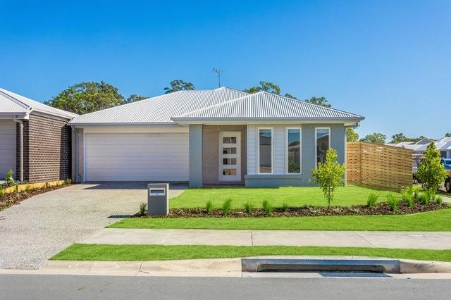 13 Avaline  Boulevard, QLD 4505