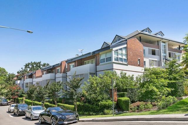 103/657 Pacific Highway, NSW 2071