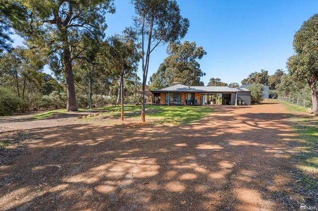 14 Bullich Retreat, WA 6124