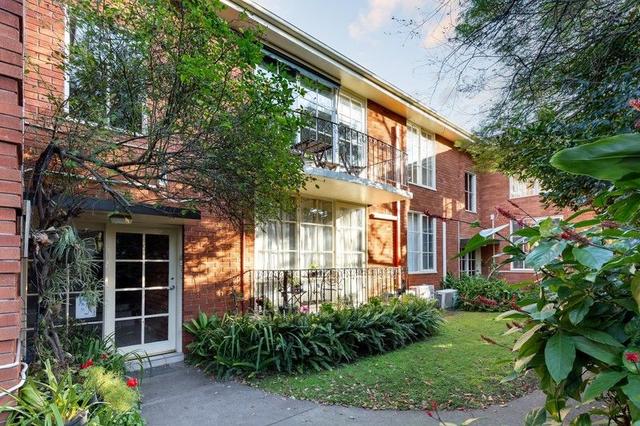 3/27 Pakington Street, VIC 3101