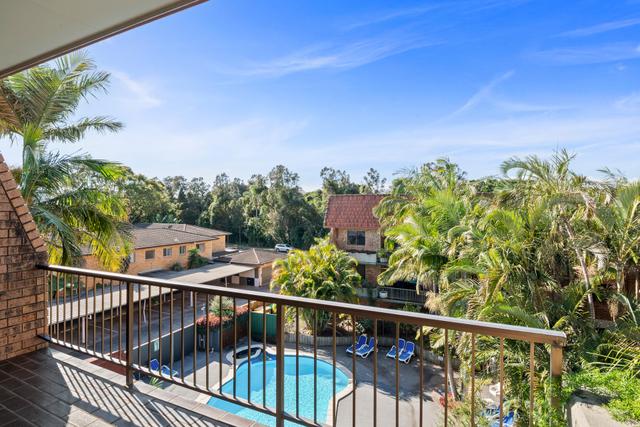 24/95 Ocean Parade, NSW 2450