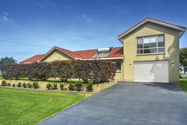 346 Comerong Island Road, NSW 2540