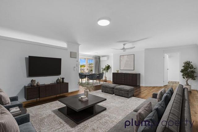 7/95 Whitmore Street, QLD 4068